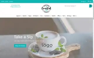 Coastalpp.com Screenshot 2024-05-15 17:56:17