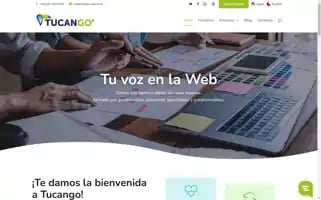 Tucango.com Screenshot 2024-06-12 13:20:17