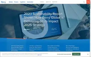 Berryglobal.com Screenshot 2024-05-08 18:10:51
