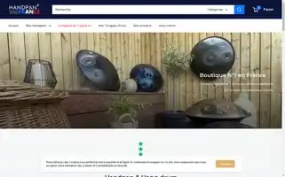 Handpan-france.com Screenshot 2024-04-25 09:58:06