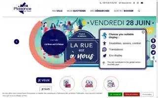 Plaisancedutouch.fr Screenshot 2024-06-27 00:07:01