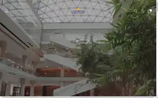 Lazsoc.ca Screenshot 2024-05-04 19:38:56