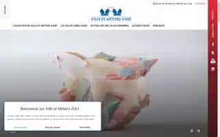 Vma.asso.fr Screenshot 2024-06-19 05:44:09