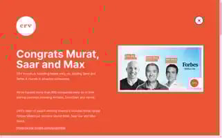 Crv.com Screenshot 2024-06-30 02:13:37