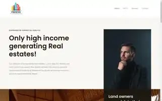 Raeeso.com Screenshot 2024-05-27 13:16:26