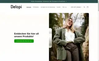 Delopi.ch Screenshot 2024-05-03 23:55:14