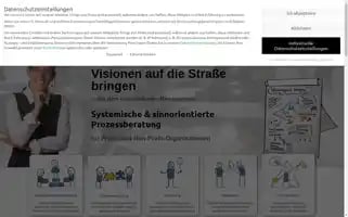 Christ-coaching.de Screenshot 2024-05-25 12:05:26