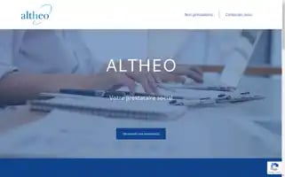 Altheo.nc Screenshot 2024-06-16 01:07:03