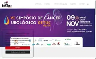 Inpulsoeventos.com.br Screenshot 2024-05-12 10:08:24