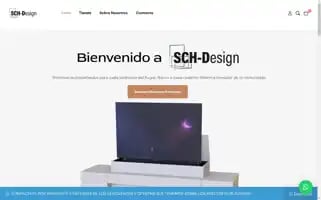 Sch-design.com Screenshot 2024-05-24 05:38:22