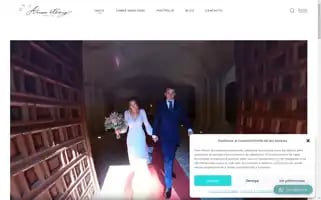 Amoreternoproducciones.com Screenshot 2024-05-24 04:02:41