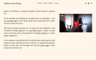 Nathangreenberg.rocks Screenshot 2024-06-30 13:04:30