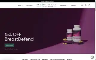 Econugenics.com Screenshot 2024-05-04 21:37:11