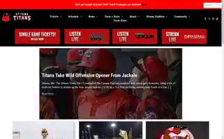 Ottawatitans.com Screenshot 2024-06-29 13:55:54
