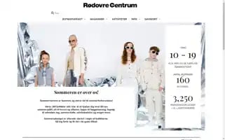 Roedovrecentrum.dk Screenshot 2024-06-11 11:22:19