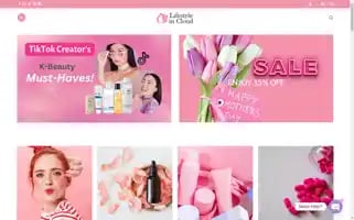 Lifestyleincloud.com Screenshot 2024-05-20 09:15:32