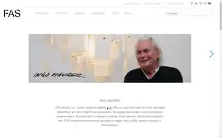 Fasiluminacao.com.br Screenshot 2024-06-12 05:19:17