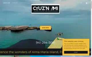 Cruznami.com Screenshot 2024-06-13 06:54:10