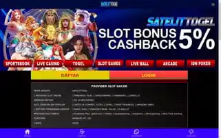 Contourcleaning.com Screenshot 2024-04-26 14:55:29