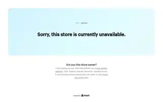 Refineaura.com Screenshot 2024-05-03 21:42:09