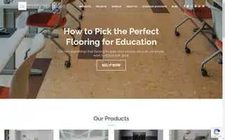 Trinitysurfaces.com Screenshot 2024-06-11 08:46:03