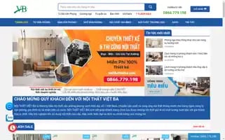 Noithatvietba.com Screenshot 2024-06-15 03:55:29