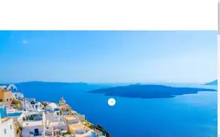 Leluxevacations.com Screenshot 2024-04-14 10:00:30