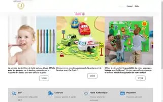 Joysekids.ch Screenshot 2024-05-25 01:03:58