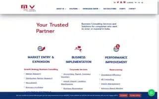 Maiervidorno.com Screenshot 2024-05-12 19:55:10