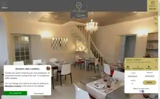 Legrandturc-hotel.com Screenshot 2024-04-14 12:17:48