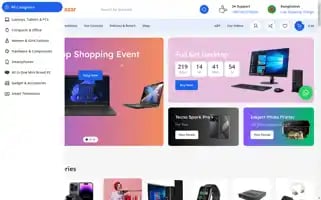 Azwatbazar.com Screenshot 2024-05-26 09:18:06