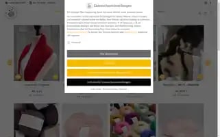 Alwayswool.de Screenshot 2024-05-21 06:41:26