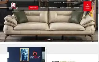 Berrahomeconcept.com Screenshot 2024-06-16 06:32:32