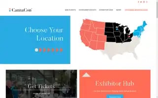 Cannacon.org Screenshot 2024-06-28 18:03:38