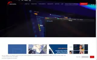 Mathema.com Screenshot 2024-06-26 02:58:33