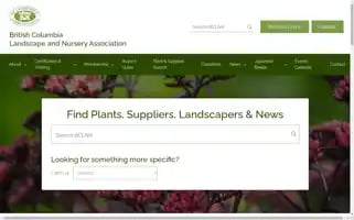 Bclna.com Screenshot 2024-07-04 01:58:37
