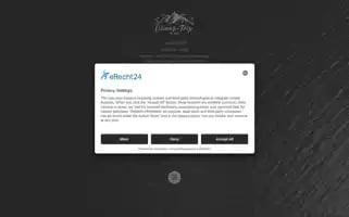 Chaos-trip.se Screenshot 2024-04-25 12:44:02