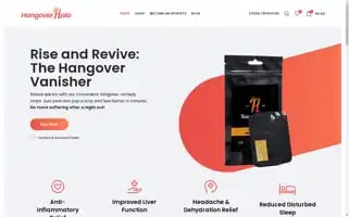 Hangoverhalo.com Screenshot 2024-05-27 05:25:48