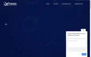 Himriinc.com Screenshot 2024-05-21 14:49:24