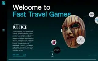 Fasttravelgames.com Screenshot 2024-04-15 14:01:06