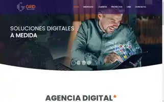 Grid.cl Screenshot 2024-06-28 17:59:16