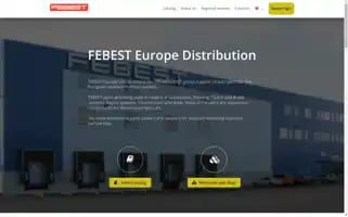Febest.eu Screenshot 2024-05-09 16:44:53