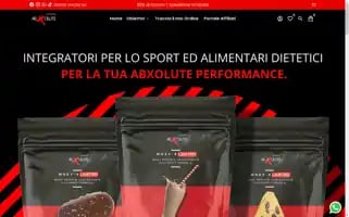 Abxolutenutrition.com Screenshot 2024-05-04 19:58:56