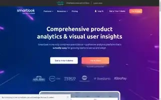 Smartlook.com Screenshot 2024-06-25 23:22:11