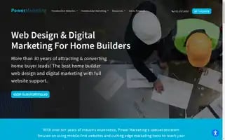 Power-marketing.com Screenshot 2024-07-04 10:04:56