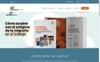 Dolordecabeza.net Screenshot 2024-06-16 23:02:31