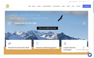 Whiteeaglepromotions.com Screenshot 2024-05-15 02:31:44