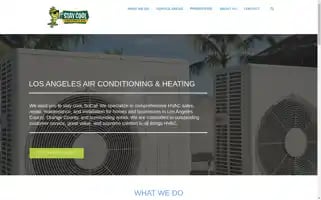 Staycoolsocal.com Screenshot 2024-05-14 02:06:38