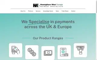 Hweurope.com Screenshot 2024-07-03 13:45:56