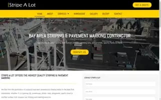 Stripealot.com Screenshot 2024-04-16 23:04:17